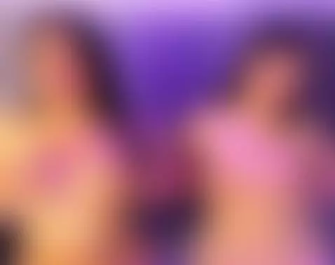 Do you think you can satisfy both of us? 🍑 by emmy-turnner