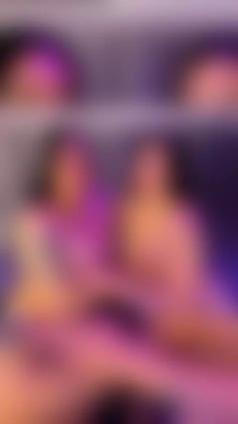 We really want to spend a hot time with you 🔥😈 by emmy-turnner