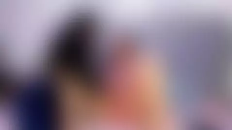 Do you like what you see? 🔥Because it excites us to be seen ... by emmy-turnner