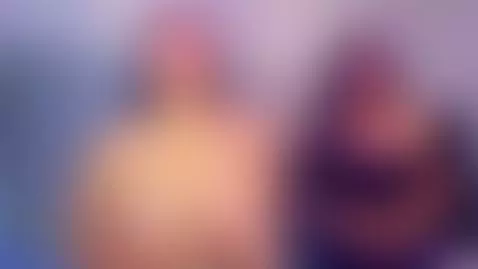 🫣 How delicious it feels when you spank my breasts 🍒🔥 by emmy-turnner