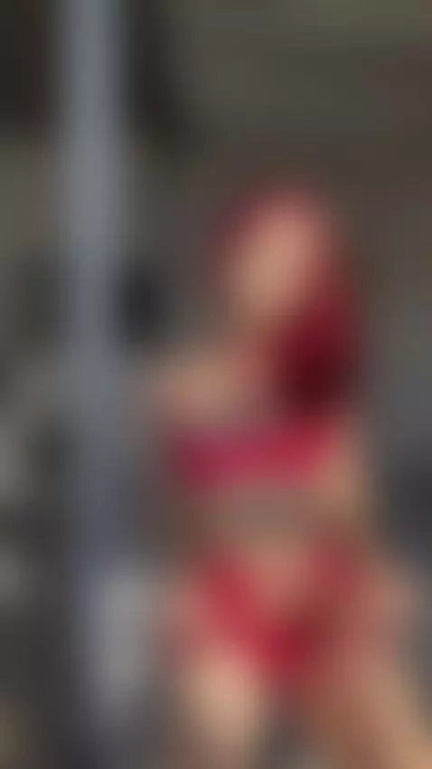 I wanna be your housewife by vikiny