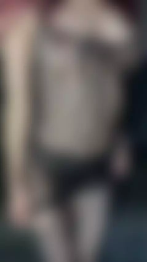 i know this is what you want... link in bio xx by vikiny