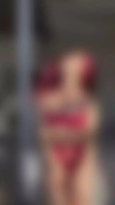 I'm in need of a big cock right now by vikiny