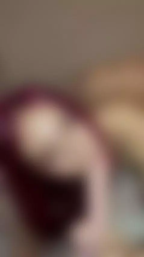 I love playing with my toy with my mouth by vikiny