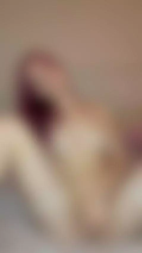 Fuck me daddy by vikiny