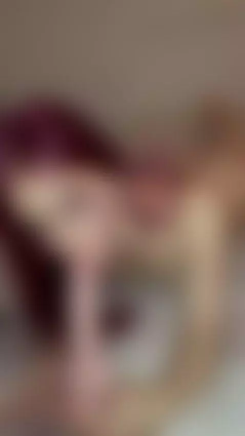 wanna suck your dick by vikiny