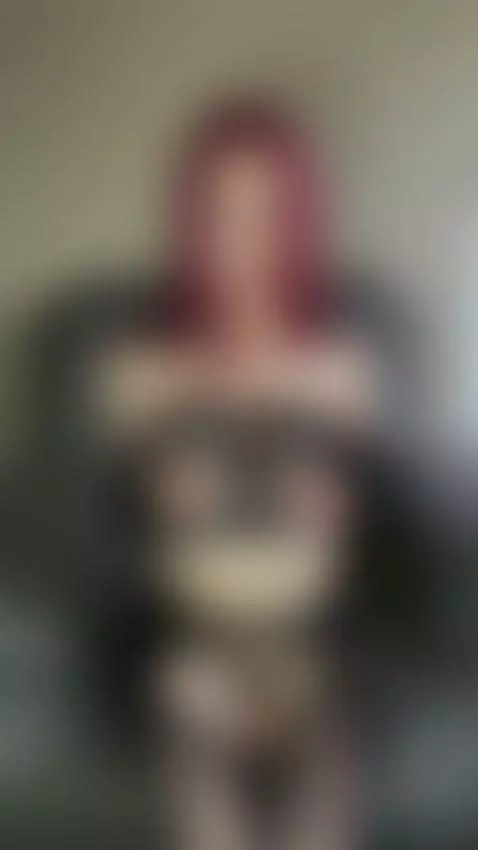 Can we have fun .? by vikiny