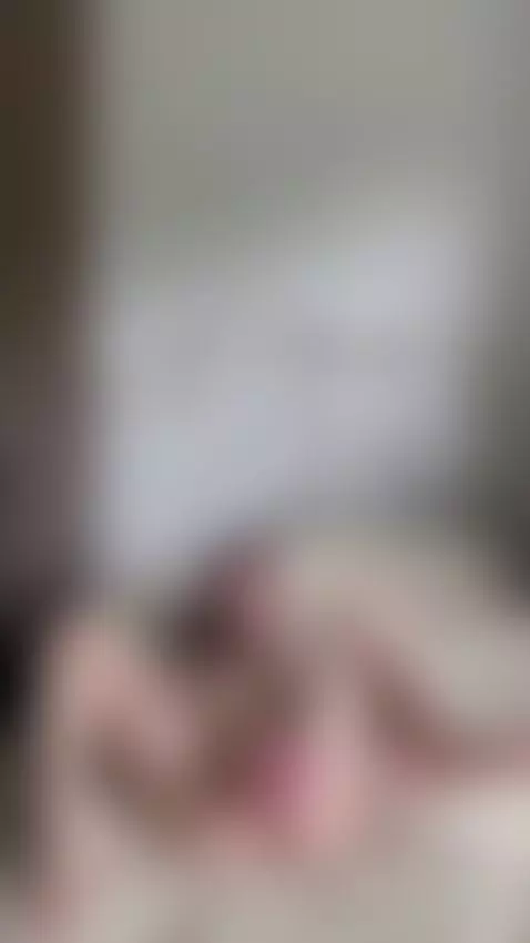 Would you lick my sweet pussy? by vikiny