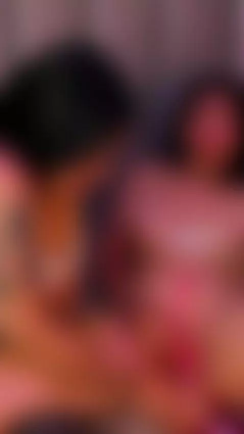 My little sister likes to fuck the hard pussy 🔥😈 by laiia-page