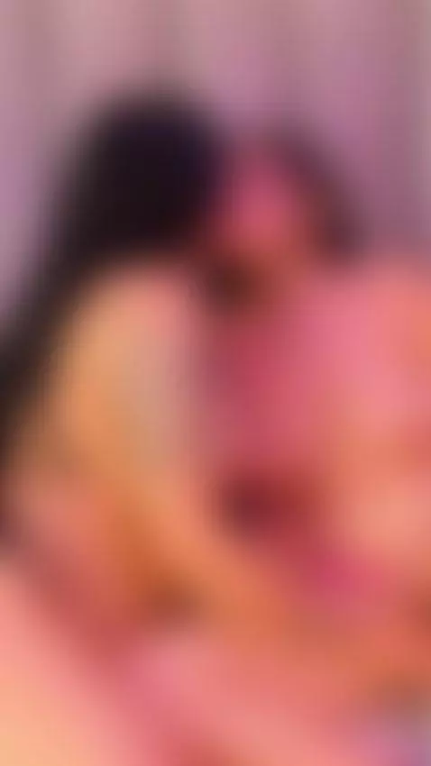 I bet you want to play with us 🔥Let's play yes? 🤫 by laiia-page