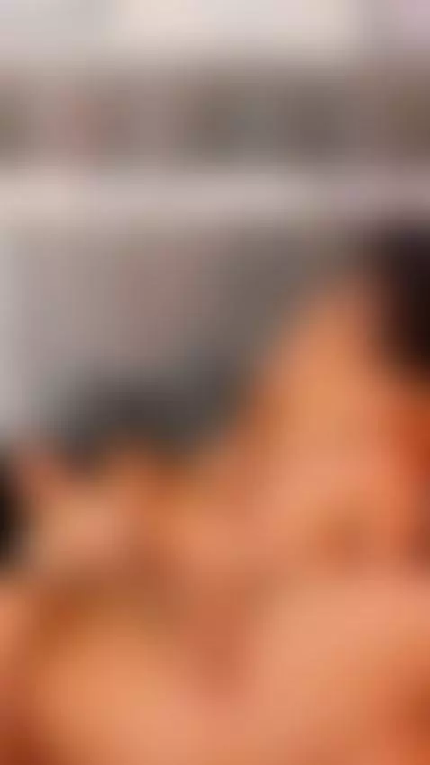 I bet you want to put your great cock in our two pussys! 🔥 by laiia-page