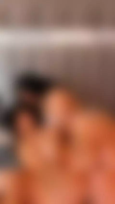 Do you want to make me hard? 🔥🔥 by laiia-page