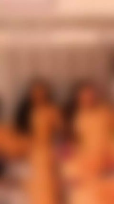 Imagine we are thinking about you 😈🍒 by laiia-page