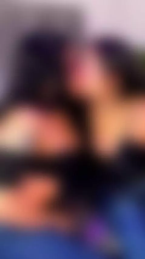 We want to increase level. 🔥We want clothes? 🍒🍑 by laiia-page