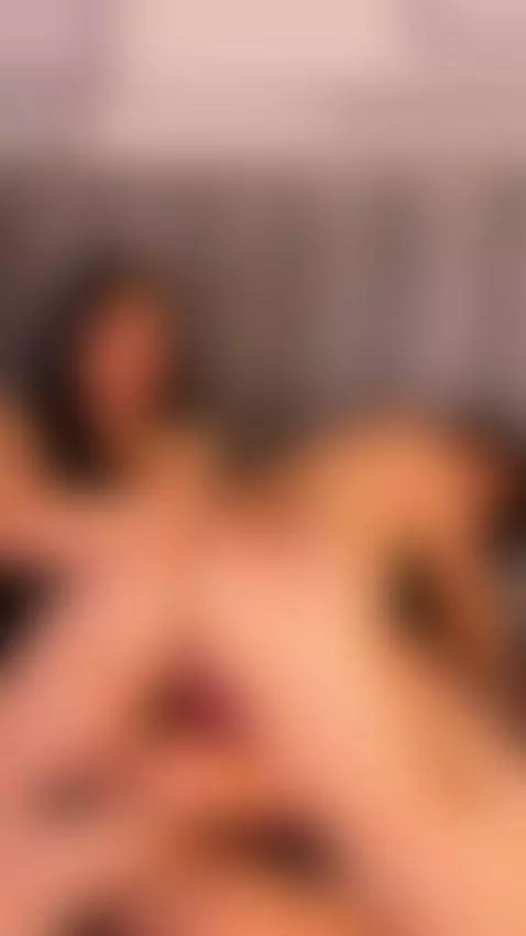 🔥Yes love, I'm coming ¡DON'T STOP! 😈 by laiia-page