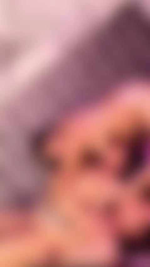 🔥Look at how hot you make us 😈 by laiia-page