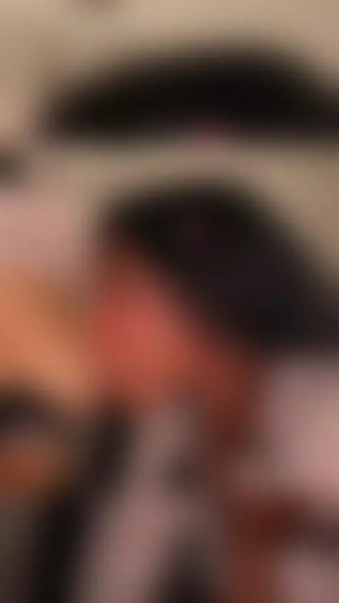 🍒 I need someone to suck my friend's tits? 💦 by laiia-page