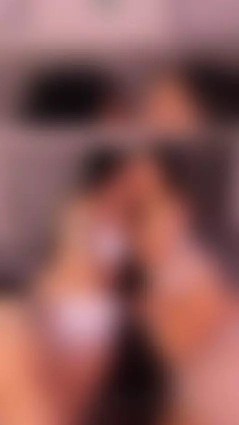 Hey honey! 💕 We missed you very much... Want to have fun wit... by laiia-page