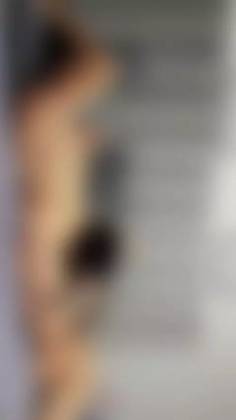 Check out who came back recharged to make mischief of "frien... by laiia-page