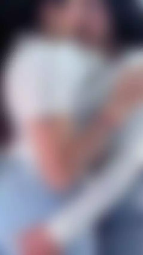 I invited my friend to do some work and we ended up having d... by laiia-page