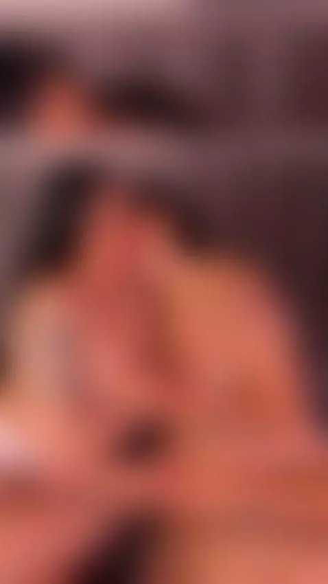 Two friends who like to play among them 🔥😈 But they need a t... by laiia-page