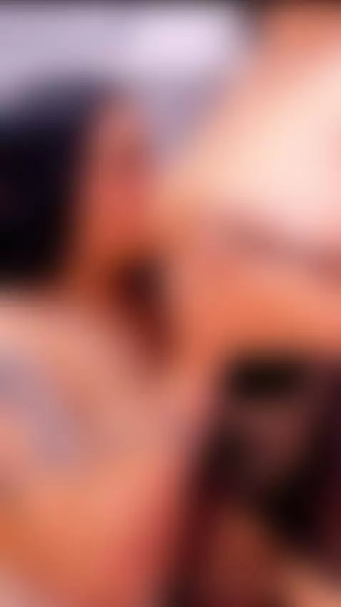 I'm really excited, I can't wait to use my dildo on her. 🥵🍆 by laiia-page