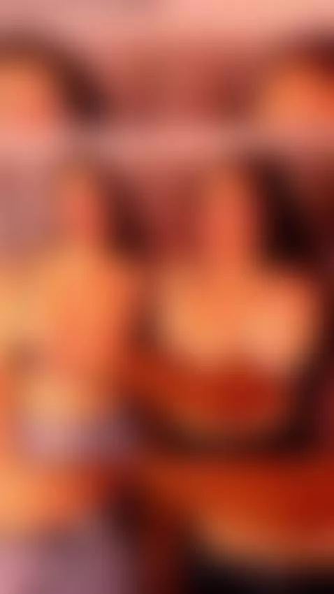 Hit my tits 🍒 I love how they bounce when I jump! 🥵 by laiia-page