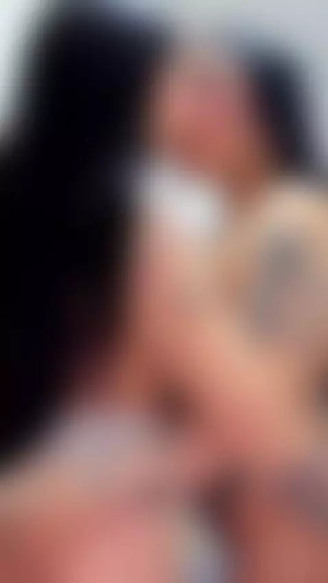 Some delicious kisses can't harm friendship 🍒🔥 by laiia-page