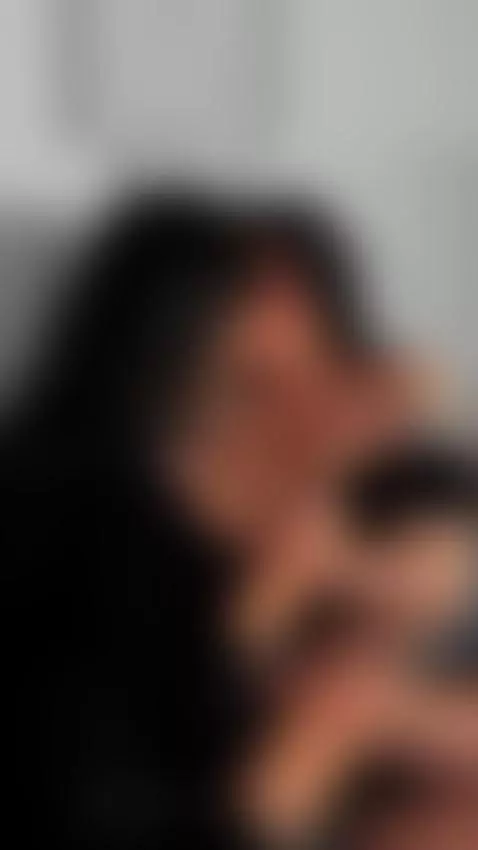 Are the three of us going to get hot? 😈🔥 by laiia-page