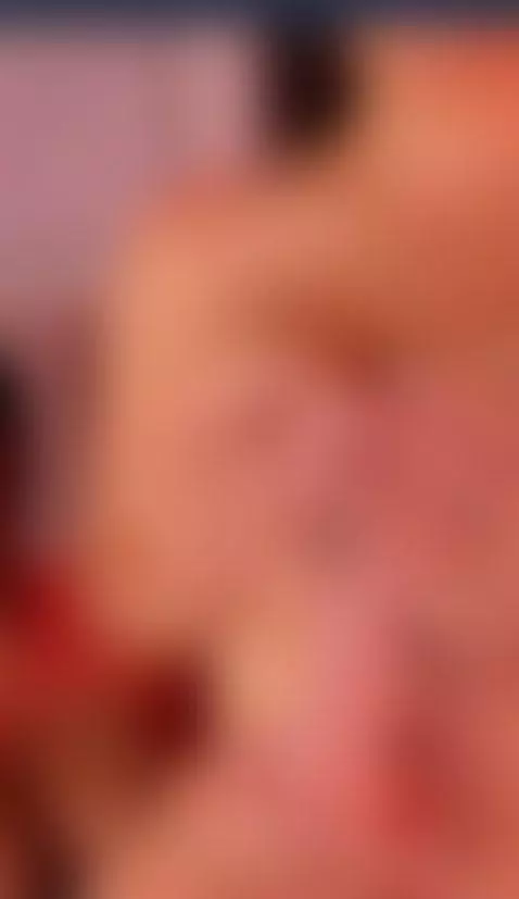 She wants to see how I do a job on your tits 😈😈 by laiia-page