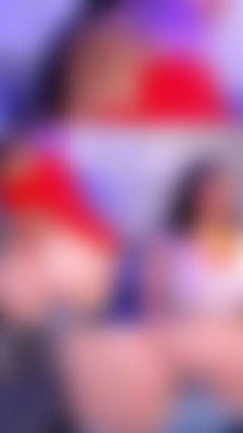 Do you want to misbehave with the two of us? Which one do yo... by laiia-page