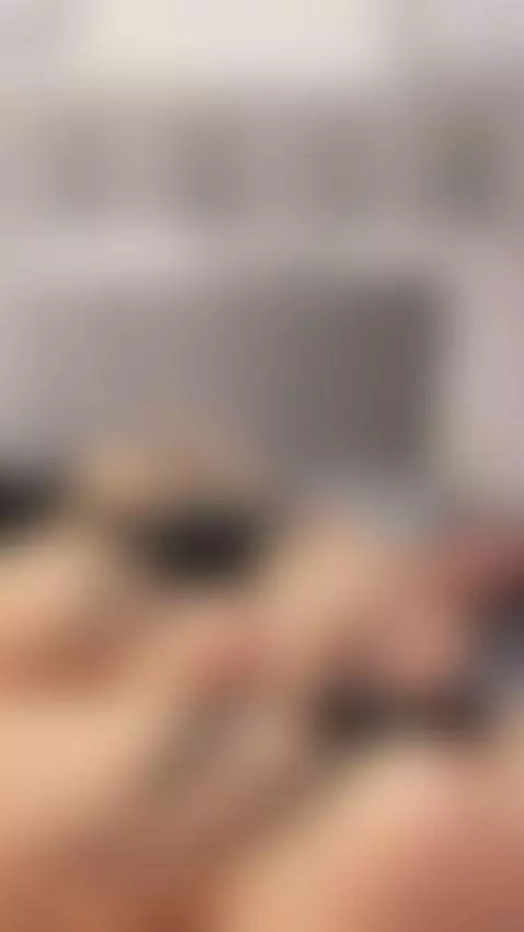 After having a good oral sex to have a happy ending! 🥵💦 by laiia-page