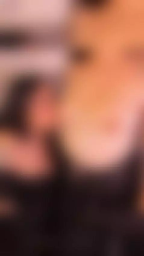 I have two tits and one is already taken, do you want to suc... by laiia-page