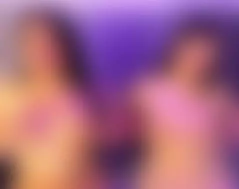 Do you think you can satisfy both of us? 🍑 by laiia-page