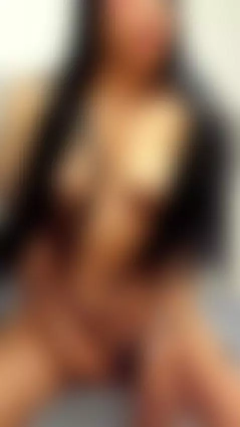 I don't want to continue riding a dildo anymore, I want your... by laiia-page