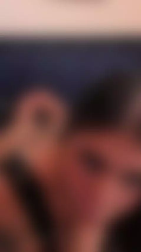 💦I want to leave your cock all wet!! fuck me now 🌸💦 by laiia-page