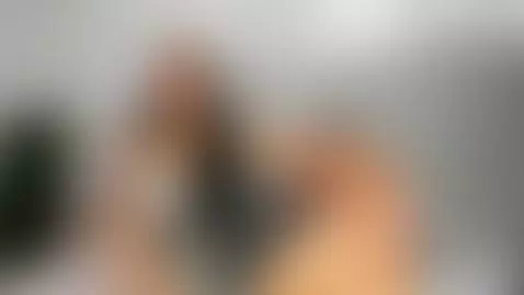 I love making Emmy's ass red! 🔥 by laiia-page