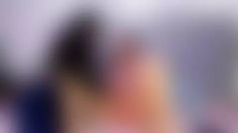 Do you like what you see? 🔥Because it excites us to be seen ... by laiia-page