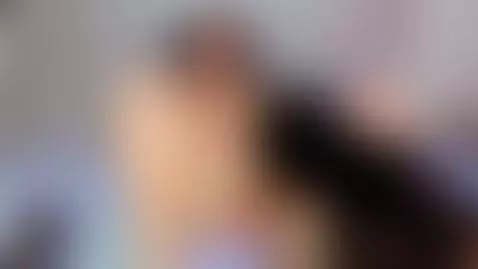 Suck my pussy sis before they come 💦🥵 by laiia-page