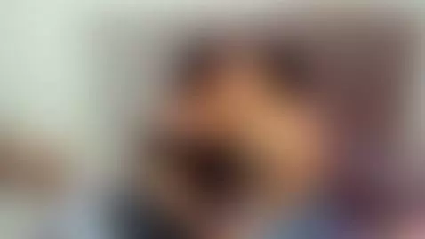 These kisses have us wet, you want to see us 💋🥰 by laiia-page