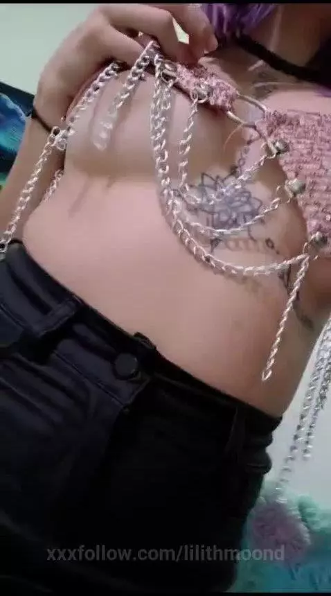 I'm hot... in my living room waiting for you🍆👅🍑 by lilithmoond