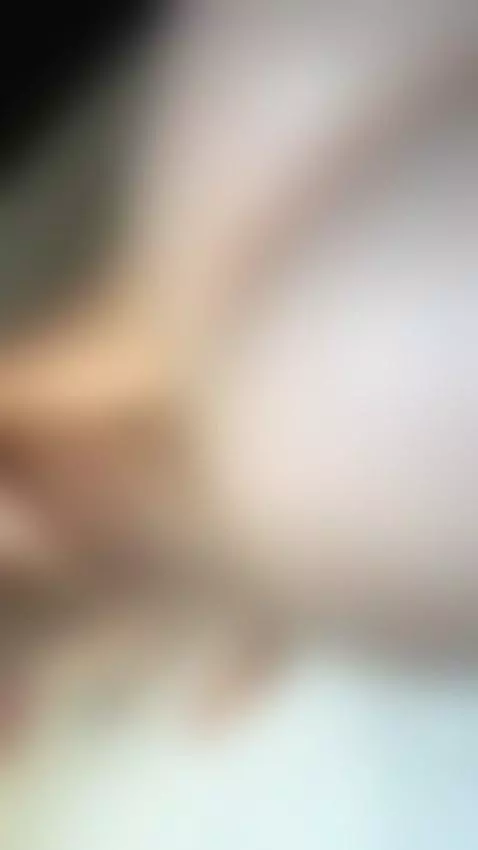 hi ❤️ by not-soap