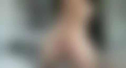 just look at that drip.... by not-soap