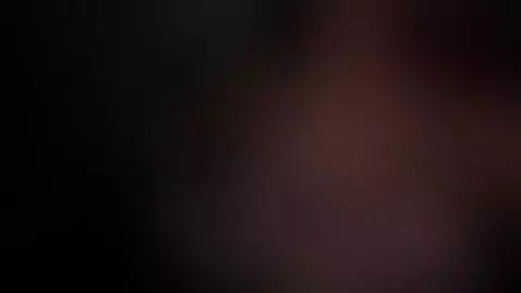 made yoy look! by not-soap