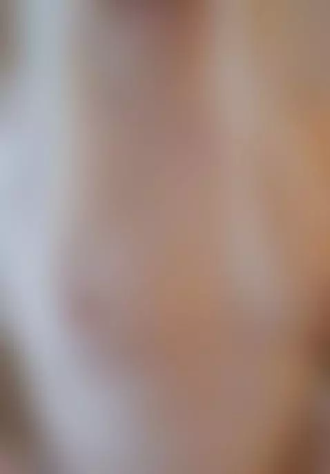 nipples by roseyey69