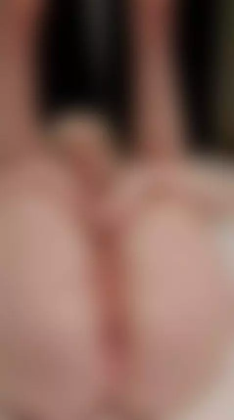 my body by roseyey69