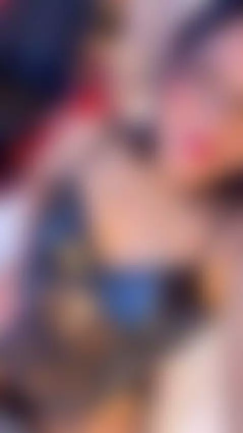 Video by ella-montoya