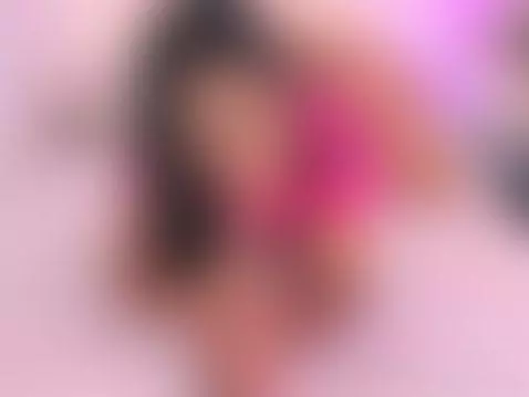 💋 My lips are craving you right now… by ella-montoya