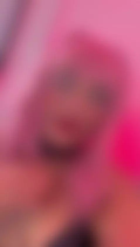 hey he guys!!! by ella-montoya