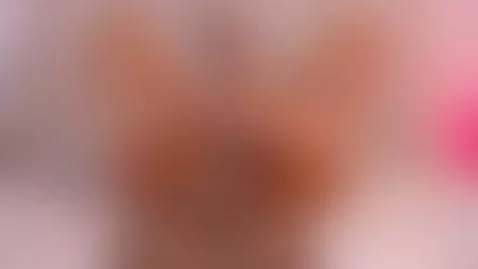 tell me how my feet feel between your cock by ella-montoya